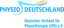 Physiotherapie
Caroline Stotz-Meyer